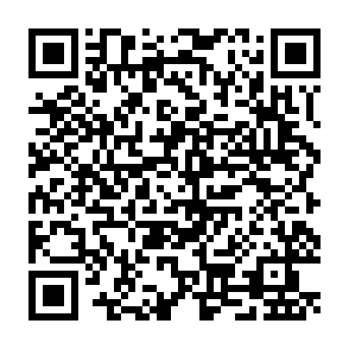 QR code for CBY 393