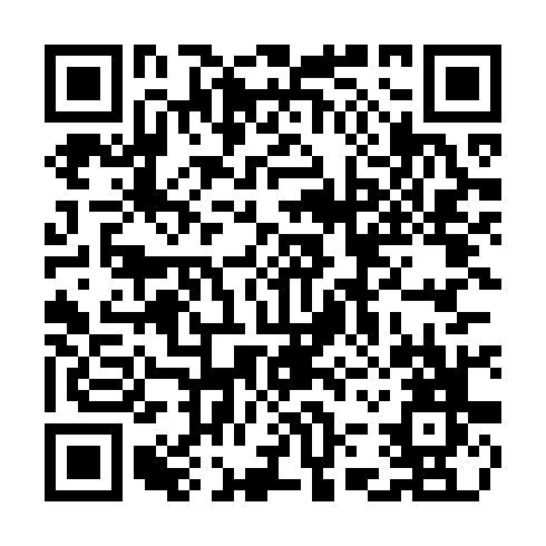 QR code for CBY 405