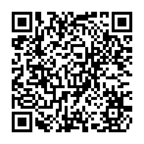 QR code for CBY 443