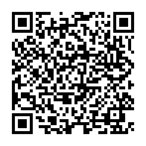 QR code for CBY 501