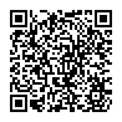 QR code for CBY 557