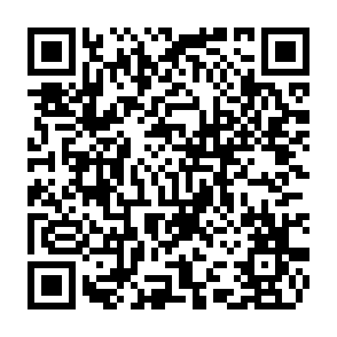 QR code for CBY 587