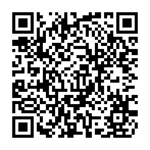 QR code for CBY 612
