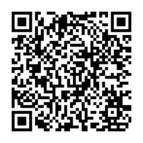 QR code for CBY 631