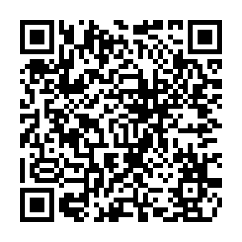 QR code for CBY 701