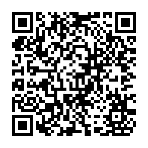 QR code for CBY 770