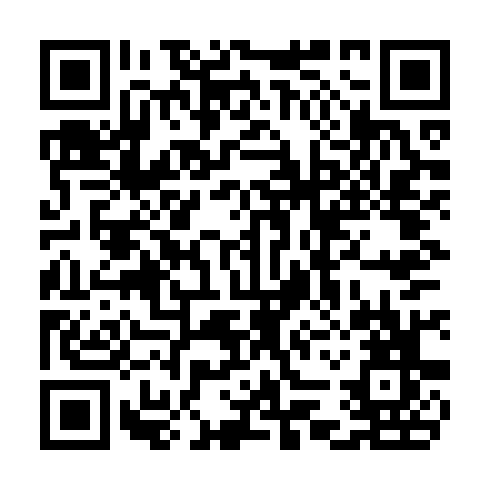 QR code for CBY 775