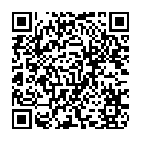 QR code for CBY 823