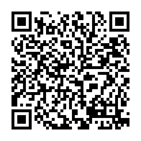 QR code for CBY 829
