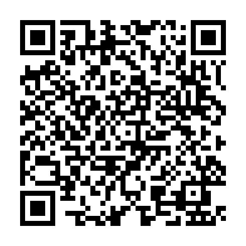 QR code for CBY 910