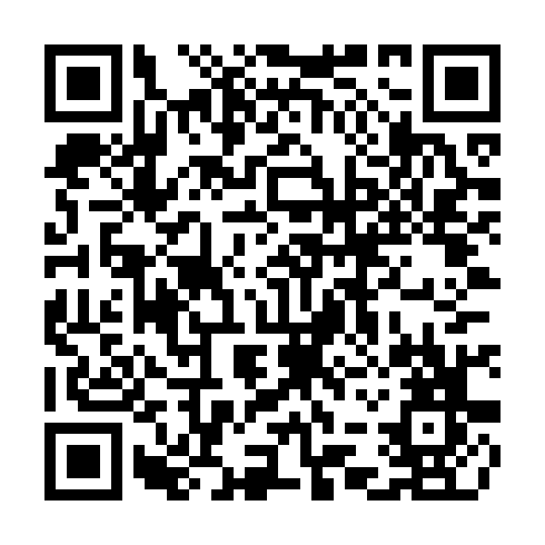 QR code for CBY 946