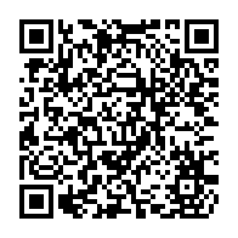 QR code for CBY 953