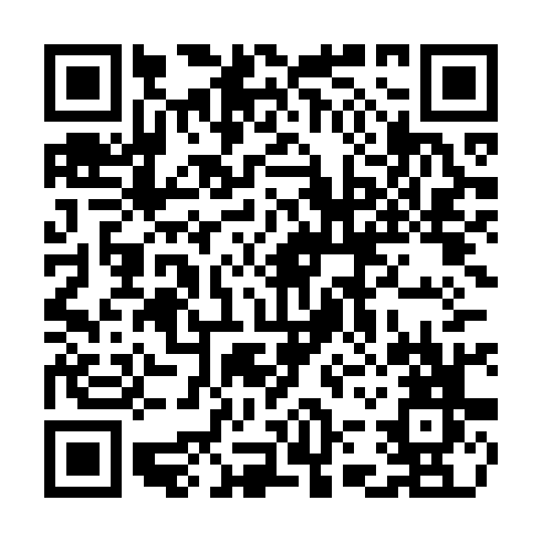 QR code for plate CBY 103