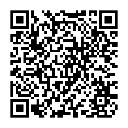 QR code for plate CBY 127