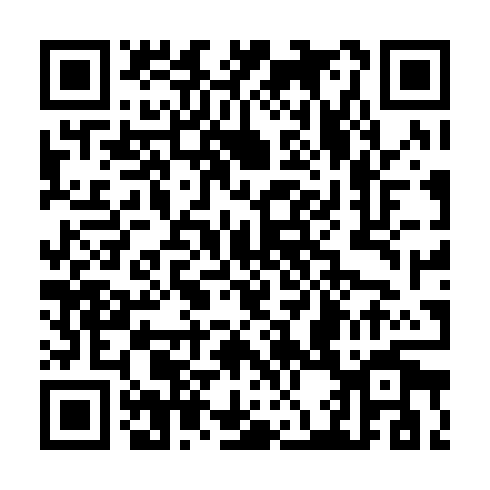 QR code for CBY137