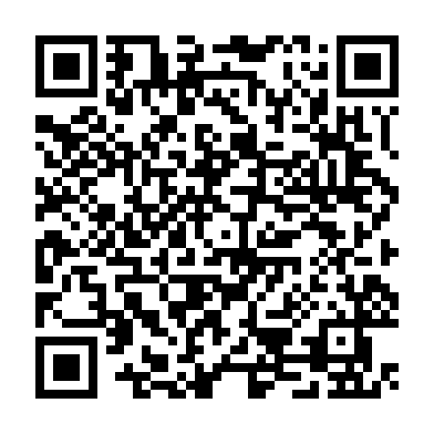 QR code for CBY140