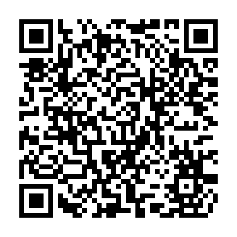 QR code for CBY259