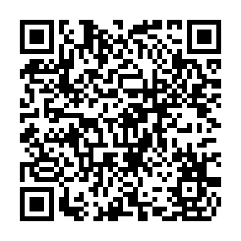 QR code for CBY298