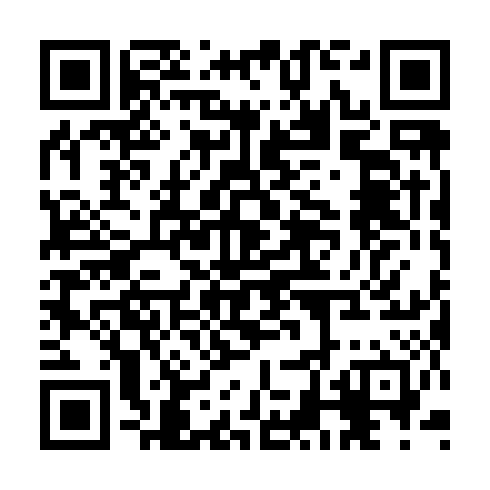 QR code for CBY315