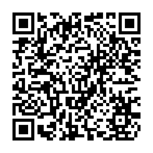 QR code for CBY319