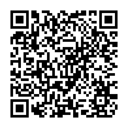 QR code for CBY326