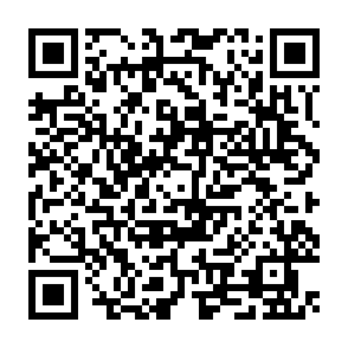 QR code for CBY442