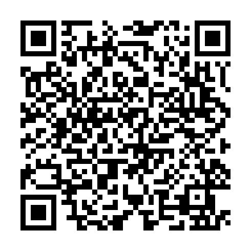 QR code for plate CBY 563