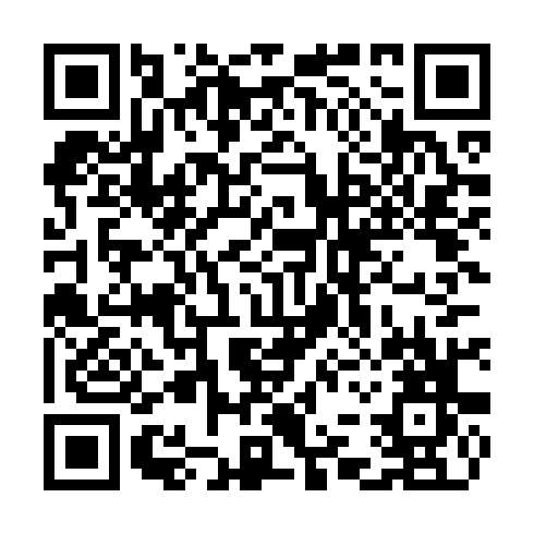 QR code for CBY586