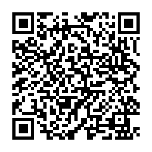 QR code for plate CBY 651