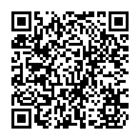QR code for CBY653