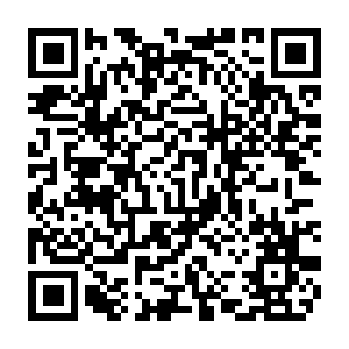 QR code for plate CBY 820