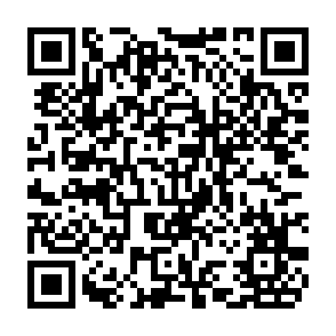 QR code for CBY877