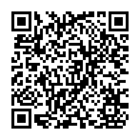 QR code for CBY977