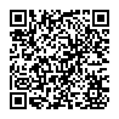 QR code for CBY979