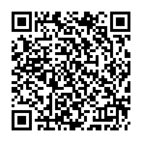 QR code for CBY984