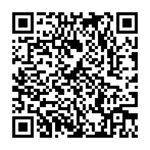 QR code for CBZ 046