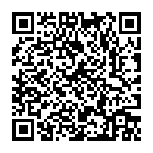 QR code for CBZ 099