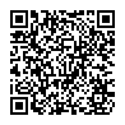 QR code for CBZ 115