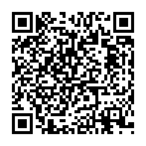 QR code for CBZ 242