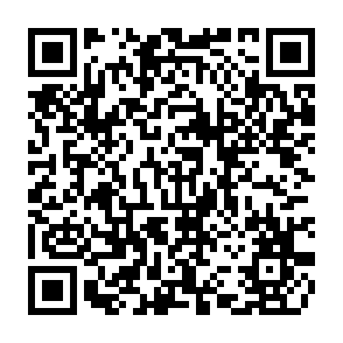 QR code for CBZ 247