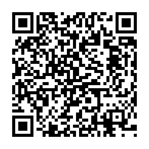 QR code for CBZ 304