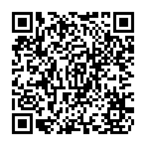 QR code for CBZ 310