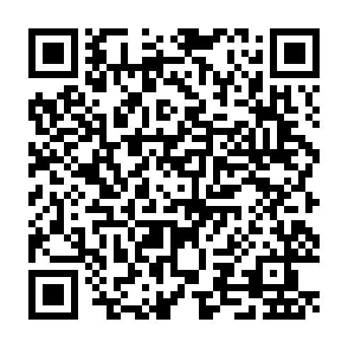 QR code for CBZ 397