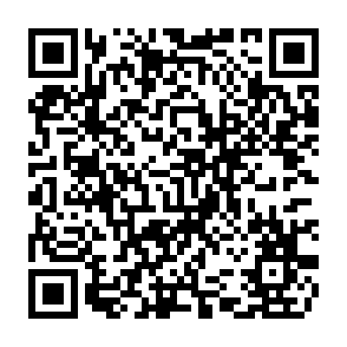 QR code for CBZ 418
