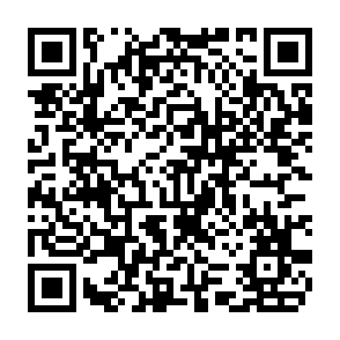 QR code for CBZ 431
