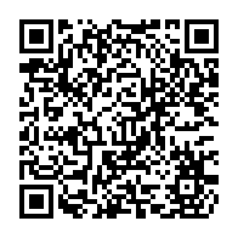 QR code for CBZ 459