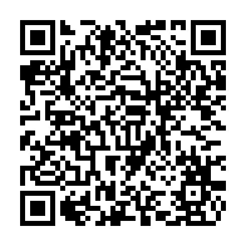 QR code for CBZ 487