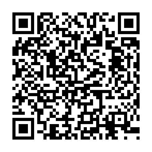 QR code for CBZ 488