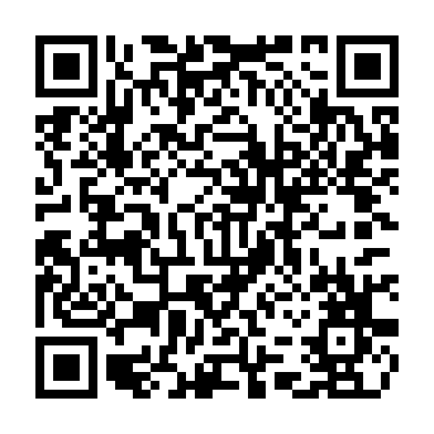 QR code for CBZ 508