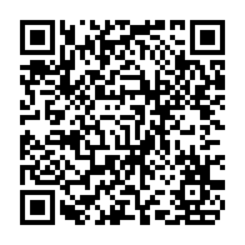 QR code for CBZ 532